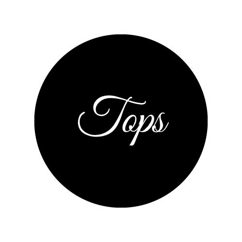 Tops