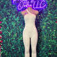 PGO Jumpsuit