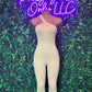 PGO Jumpsuit